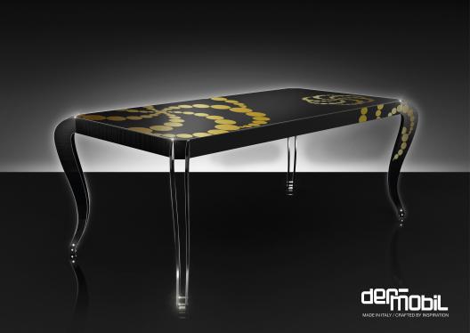 ROMANTIC (new Collection  2013)